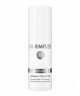 XCELENT Cream Vitality Q10 krém fényvédővel 50 ml pumpás kiszerelés