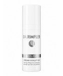XCELENT Cream Vitality Q10 krém fényvédővel 50 ml pumpás kiszerelés
