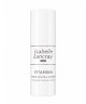 Isabelle Lancray VITAMINA  Cocktail Cream - multivitamin krém 50 ml