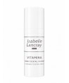 Isabelle Lancray VITAMINA Cocktail Cream - multivitamin krém 50 ml pumpás kiszerelés