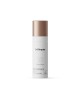 Dr. Rimpler Pure Clear Concentrate - probiotikus habszérum problémás bőrre 50 ml