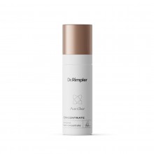 Dr. Rimpler Pure Clear Concentrate - probiotikus habszérum problémás bőrre 50 ml