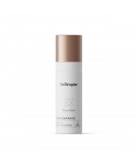 Dr. Rimpler Pure Clear Concentrate - probiotikus habszérum problémás bőrre 50 ml