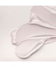 Dr. Rimpler SENSI FLOW Cleansing Gel - kíméletes tisztító gél 200 ml