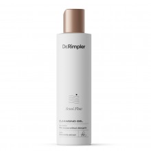Dr. Rimpler SENSI FLOW Cleansing Gel - kíméletes tisztító gél 200 ml