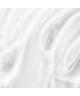 Dr. Rimpler TEC MED Flow Fusion - szérum rozáceás bőrre 30 ml