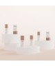 Dr. Rimpler TEC MED Flow Fusion - szérum rozáceás bőrre 30 ml