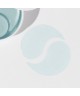 Dr.Rimpler PURE HYDRA Eyecare Patches - hidratáló szemkörnyékápoló tapasz 1 doboz