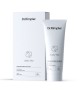 Dr. Rimpler ACTIVE ONE Cream Pro Clean - Gyengéd, habzó arctisztító krém