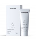Dr. Rimpler ACTIVE ONE Cream Pro Clean - Gyengéd, habzó arctisztító krém regenerálásra szoruló bőrre 75 ml