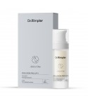 Dr. Rimpler ACTIVE ONE Emulsion Pro Lift+ - intenzív feszesítő, ráncsimító és regeneráló nyak és dekoltázs emulzió 30 ml