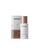 Dr. Rimpler SENSI FLOW Lotion Repair - SOS lotion akut bőrreakciók esetére 50 ml 