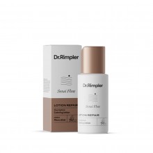 Dr. Rimpler SENSI FLOW Lotion Repair - SOS lotion akut bőrreakciók esetére 50 ml 
