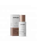 Dr. Rimpler SENSI FLOW Lotion Repair - SOS lotion akut bőrreakciók esetére 50 ml