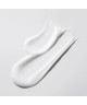 Dr. Rimpler SENSI FLOW Lotion Repair - SOS lotion akut bőrreakciók esetére 50 ml 