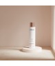 Dr. Rimpler PURE GLOW Cleansing Milk - gyengéd gyümölcssavas arctisztító tej