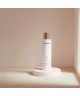 Dr. Rimpler PURE GLOW Cleansing Tonic AHA - gyengéd gyümölcssavas arctonik
