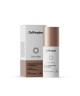 Dr. Rimpler PURE GLOW Concentrate Correct - intenzív pigmentfolthalványító és bőrtónust egységesítő szérum