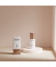 Dr. Rimpler PURE GLOW Concentrate Correct - intenzív pigmentfolthalványító és bőrtónust egységesítő szérum