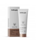Dr. Rimpler INTENSE FLOW Mask Deep Repair - intenzíven regeneráló, nyugtató krémmaszk 75 ml