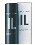 Isabelle Lancray IL HOMME Protecting Aquamarin (SPF10) - nappali krém fényvédővel 50 ml