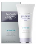 Isabelle Lancray SURMER Neck Cream Nano Firming - feszesítő nyakkrém 50 ml