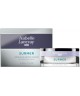Isabelle Lancray SURMER Rich Restoring Cream - restrukturáló krém 50 ml