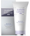 Isabelle Lancray BASIS LINE Foaming Cleanser - habzó tisztítókrém 150 ml