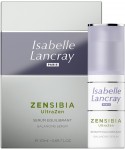Isabelle Lancray ZENSIBIA Ultrazen - szérum extra érzékeny bőrre 20 ml