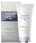 Isabelle Lancray ZENSIBIA Neozen - krémmaszk extra érzékeny bőrre 50 ml
