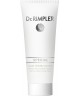 Dr. Rimpler SPECIAL Mask Aloe Hydro Active - hidratáló maszk 75 ml
