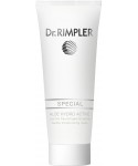 Dr. Rimpler SPECIAL Mask Aloe Hydro Active - hidratáló maszk 75 ml