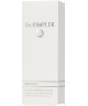 Dr. Rimpler SPECIAL Mask Aloe Hydro Active - hidratáló maszk 75 ml
