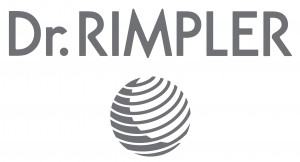 Dr. Rimpler logó